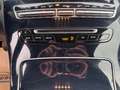 Mercedes-Benz C 220 Coupe **NAVI**Tempomat**Sitzheizung** Schwarz - thumbnail 20