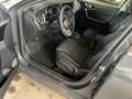 Kia Ceed SW / cee'd SW CEED Sportswagon Ultimate Edition LED+Kamera Gris - thumbnail 9