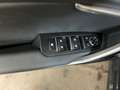 Kia Ceed SW / cee'd SW CEED Sportswagon Ultimate Edition LED+Kamera Gris - thumbnail 15