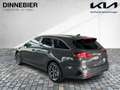 Kia Ceed SW / cee'd SW CEED Sportswagon Ultimate Edition LED+Kamera Gris - thumbnail 4