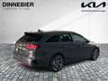 Kia Ceed SW / cee'd SW CEED Sportswagon Ultimate Edition LED+Kamera Gris - thumbnail 6