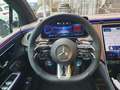 Mercedes-Benz EQE 53 AMG 4M *PANO*DIGITAL*AIRMATIC*LEDER*MBUX* Schwarz - thumbnail 16