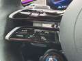 Mercedes-Benz EQE 53 AMG 4M *PANO*DIGITAL*AIRMATIC*LEDER*MBUX* Schwarz - thumbnail 17