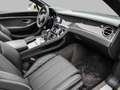Bentley Continental GTC V8 Patina, Naim for Bentley Oro - thumbnail 17