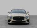Bentley Continental GTC V8 Patina, Naim for Bentley Arany - thumbnail 5