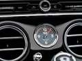 Bentley Continental GTC V8 Patina, Naim for Bentley Oro - thumbnail 22