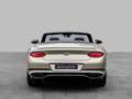 Bentley Continental GTC V8 Patina, Naim for Bentley Arany - thumbnail 4
