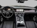 Bentley Continental GTC V8 Patina, Naim for Bentley Altın - thumbnail 8