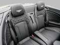 Bentley Continental GTC V8 Patina, Naim for Bentley Oro - thumbnail 18
