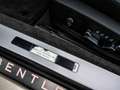 Bentley Continental GTC V8 Patina, Naim for Bentley Goud - thumbnail 25