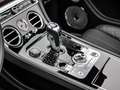 Bentley Continental GTC V8 Patina, Naim for Bentley Oro - thumbnail 26