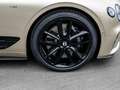 Bentley Continental GTC V8 Patina, Naim for Bentley Altın - thumbnail 10