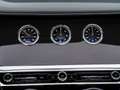 Bentley Continental GTC V8 Patina, Naim for Bentley Gold - thumbnail 20