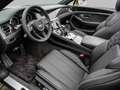 Bentley Continental GTC V8 Patina, Naim for Bentley Oro - thumbnail 19