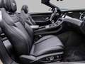 Bentley Continental GTC V8 Patina, Naim for Bentley Altın - thumbnail 7