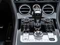 Bentley Continental GTC V8 Patina, Naim for Bentley Oro - thumbnail 23