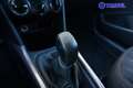 Peugeot 2008 1.6 e-HDI Active Marrone - thumbnail 25