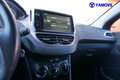 Peugeot 2008 1.6 e-HDI Active Marrone - thumbnail 22