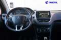 Peugeot 2008 1.6 e-HDI Active Marrone - thumbnail 17