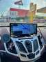 Ford Fiesta 1.25 Titanium mit CarPlay - thumbnail 8