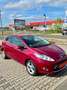 Ford Fiesta 1.25 Titanium mit CarPlay - thumbnail 3