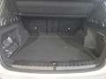BMW X1 xDrive30e 586€ netto/mtl.*M Sportpaket*18"*LC Prof Weiß - thumbnail 16