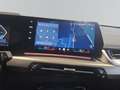 BMW X1 xDrive30e 586€ netto/mtl.*M Sportpaket*18"*LC Prof Weiß - thumbnail 14