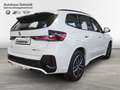BMW X1 xDrive30e 586€ netto/mtl.*M Sportpaket*18"*LC Prof Weiß - thumbnail 5