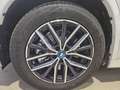 BMW X1 xDrive30e 586€ netto/mtl.*M Sportpaket*18"*LC Prof Weiß - thumbnail 8