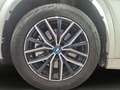 BMW X1 xDrive30e 586€ netto/mtl.*M Sportpaket*18"*LC Prof Weiß - thumbnail 17