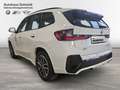 BMW X1 xDrive30e 586€ netto/mtl.*M Sportpaket*18"*LC Prof Weiß - thumbnail 3