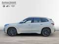 BMW X1 xDrive30e 586€ netto/mtl.*M Sportpaket*18"*LC Prof Weiß - thumbnail 2