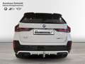 BMW X1 xDrive30e 586€ netto/mtl.*M Sportpaket*18"*LC Prof Weiß - thumbnail 4