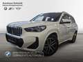 BMW X1 xDrive30e 586€ netto/mtl.*M Sportpaket*18"*LC Prof Weiß - thumbnail 1