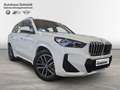 BMW X1 xDrive30e 586€ netto/mtl.*M Sportpaket*18"*LC Prof Weiß - thumbnail 6