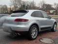 Porsche Macan S *XENON*NAVI*SHZ*4x4*PDK*20"*LEDER* Gri - thumbnail 4