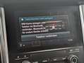 Porsche Macan S *XENON*NAVI*SHZ*4x4*PDK*20"*LEDER* Gri - thumbnail 28