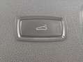 Porsche Macan S *XENON*NAVI*SHZ*4x4*PDK*20"*LEDER* Gri - thumbnail 13