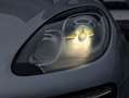 Porsche Macan S *XENON*NAVI*SHZ*4x4*PDK*20"*LEDER* Gri - thumbnail 9
