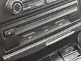 Porsche Macan S *XENON*NAVI*SHZ*4x4*PDK*20"*LEDER* Gri - thumbnail 38