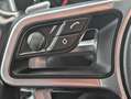 Porsche Macan S *XENON*NAVI*SHZ*4x4*PDK*20"*LEDER* Gri - thumbnail 20