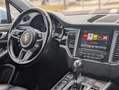 Porsche Macan S *XENON*NAVI*SHZ*4x4*PDK*20"*LEDER* Gri - thumbnail 16