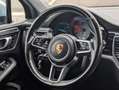 Porsche Macan S *XENON*NAVI*SHZ*4x4*PDK*20"*LEDER* Gri - thumbnail 17
