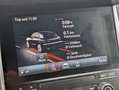 Porsche Macan S *XENON*NAVI*SHZ*4x4*PDK*20"*LEDER* Gri - thumbnail 30