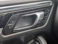 Porsche Macan S *XENON*NAVI*SHZ*4x4*PDK*20"*LEDER* Gri - thumbnail 18
