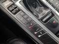 Porsche Macan S *XENON*NAVI*SHZ*4x4*PDK*20"*LEDER* Gri - thumbnail 34