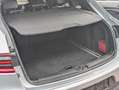 Porsche Macan S *XENON*NAVI*SHZ*4x4*PDK*20"*LEDER* Gri - thumbnail 12
