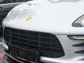 Porsche Macan S *XENON*NAVI*SHZ*4x4*PDK*20"*LEDER* Gri - thumbnail 8