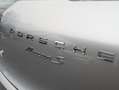 Porsche Macan S *XENON*NAVI*SHZ*4x4*PDK*20"*LEDER* Gri - thumbnail 5