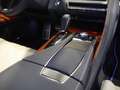 Lexus LC 500 V8 Sondermodell Launch Edition Head up Bílá - thumbnail 10